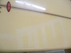 �|���G�X�e�� �{�g�� �����O 1_2